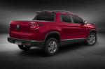 Fiat Toro Freedom 2.0 Diesel 4x4 AT9 2019 года